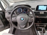  Bmw  Serie 2 BMW 2 Reeks Gran Tourer 216d (85kW) Aut. 5d #26