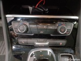  Bmw  Serie 2 BMW 2 Reeks Gran Tourer 216d (85kW) Aut. 5d #27