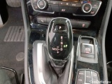  Bmw  Serie 2 BMW 2 Reeks Gran Tourer 216d (85kW) Aut. 5d #28