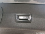  Bmw  Serie 2 BMW 2 Reeks Gran Tourer 216d (85kW) Aut. 5d #29