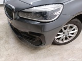  Bmw  Serie 2 BMW 2 Reeks Gran Tourer 216d (85kW) Aut. 5d #31