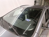  Bmw  Serie 2 BMW 2 Reeks Gran Tourer 216d (85kW) Aut. 5d #33