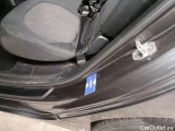  Bmw  Serie 2 BMW 2 Reeks Gran Tourer 216d (85kW) Aut. 5d #35