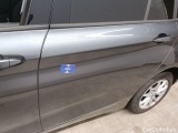  Bmw  Serie 2 BMW 2 Reeks Gran Tourer 216d (85kW) Aut. 5d #37