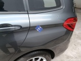  Bmw  Serie 2 BMW 2 Reeks Gran Tourer 216d (85kW) Aut. 5d #40