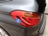  Bmw  Serie 2 BMW 2 Reeks Gran Tourer 216d (85kW) Aut. 5d #43