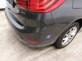  Bmw  Serie 2 BMW 2 Reeks Gran Tourer 216d (85kW) Aut. 5d #45