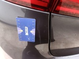  Bmw  Serie 2 BMW 2 Reeks Gran Tourer 216d (85kW) Aut. 5d #49