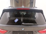  Bmw  Serie 2 BMW 2 Reeks Gran Tourer 216d (85kW) Aut. 5d #52