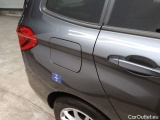  Bmw  Serie 2 BMW 2 Reeks Gran Tourer 216d (85kW) Aut. 5d #54
