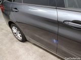 Bmw  Serie 2 BMW 2 Reeks Gran Tourer 216d (85kW) Aut. 5d #56