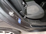  Bmw  Serie 2 BMW 2 Reeks Gran Tourer 216d (85kW) Aut. 5d #61