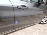  Bmw  Serie 2 BMW 2 Reeks Gran Tourer 216d (85kW) Aut. 5d #63