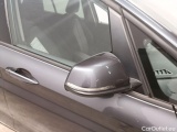  Bmw  Serie 2 BMW 2 Reeks Gran Tourer 216d (85kW) Aut. 5d #66