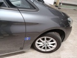  Bmw  Serie 2 BMW 2 Reeks Gran Tourer 216d (85kW) Aut. 5d #68