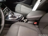  Bmw  Serie 2 BMW 2 Reeks Gran Tourer 216d (85kW) Aut. 5d #78