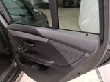  Bmw  Serie 2 BMW 2 Reeks Gran Tourer 216d (85kW) Aut. 5d #80
