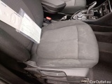  Bmw  Serie 2 BMW 2 Reeks Gran Tourer 216d (85kW) Aut. 5d #82
