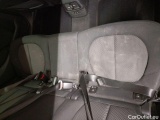  Bmw  Serie 2 BMW 2 Reeks Gran Tourer 216d (85kW) Aut. 5d #84