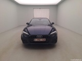  Audi  A5 Sportback Audi, A5 SB FL'20, Audi  35 TDI S tronic Bus Ed S Line 5d 