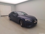  Audi  A5 Sportback Audi, A5 SB FL'20, Audi  35 TDI S tronic Bus Ed S Line 5d #2