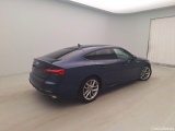  Audi  A5 Sportback Audi, A5 SB FL'20, Audi  35 TDI S tronic Bus Ed S Line 5d #3