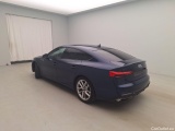  Audi  A5 Sportback Audi, A5 SB FL'20, Audi  35 TDI S tronic Bus Ed S Line 5d #4