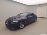  Audi  A5 Sportback Audi, A5 SB FL'20, Audi  35 TDI S tronic Bus Ed S Line 5d #5