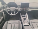  Audi  A5 Sportback Audi, A5 SB FL'20, Audi  35 TDI S tronic Bus Ed S Line 5d #6