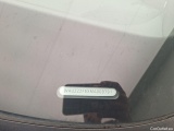  Audi  A5 Sportback Audi, A5 SB FL'20, Audi  35 TDI S tronic Bus Ed S Line 5d #8