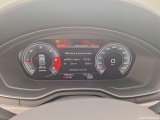  Audi  A5 Sportback Audi, A5 SB FL'20, Audi  35 TDI S tronic Bus Ed S Line 5d #9