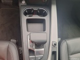  Audi  A5 Sportback Audi, A5 SB FL'20, Audi  35 TDI S tronic Bus Ed S Line 5d #10
