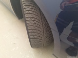  Audi  A5 Sportback Audi, A5 SB FL'20, Audi  35 TDI S tronic Bus Ed S Line 5d #16
