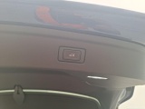  Audi  A5 Sportback Audi, A5 SB FL'20, Audi  35 TDI S tronic Bus Ed S Line 5d #17