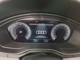  Audi  A5 Sportback Audi, A5 SB FL'20, Audi  35 TDI S tronic Bus Ed S Line 5d #20