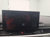  Audi  A5 Sportback Audi, A5 SB FL'20, Audi  35 TDI S tronic Bus Ed S Line 5d #22