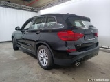  Bmw  X3 BMW  xDrive30e (120 kW) 5d #3