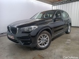  Bmw  X3 BMW  xDrive30e (120 kW) 5d #4