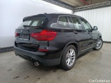  Bmw  X3 BMW  xDrive30e (120 kW) 5d #5