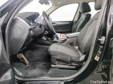  Bmw  X3 BMW  xDrive30e (120 kW) 5d #6