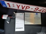  Bmw  X3 BMW  xDrive30e (120 kW) 5d #7