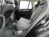  Bmw  X3 BMW  xDrive30e (120 kW) 5d #10