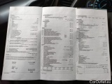  Bmw  X3 BMW  xDrive30e (120 kW) 5d #13