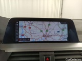  Bmw  X3 BMW  xDrive30e (120 kW) 5d #14