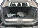  Bmw  X3 BMW  xDrive30e (120 kW) 5d #15