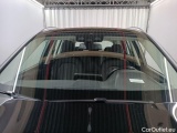  Bmw  X3 BMW  xDrive30e (120 kW) 5d #18