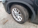  Bmw  X3 BMW  xDrive30e (120 kW) 5d #17