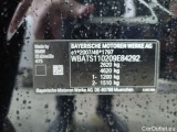  Bmw  X3 BMW  xDrive30e (120 kW) 5d #19