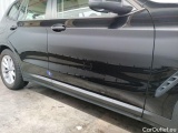  Bmw  X3 BMW  xDrive30e (120 kW) 5d #20