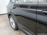  Bmw  X3 BMW  xDrive30e (120 kW) 5d #23